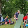 06 a Aktion Juni 25 Erlebniswochende mit KVL